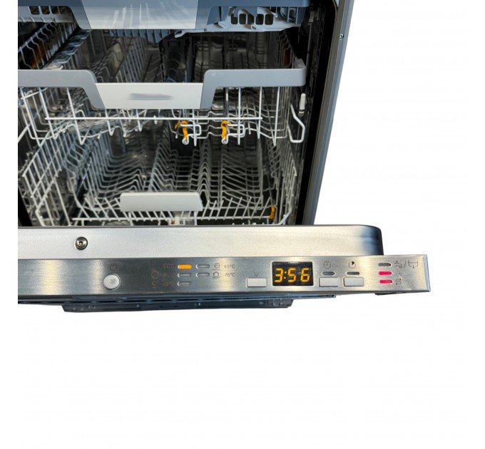 Посудомийна машина G 5150 SCVI