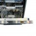 Посудомийна машина G 5150 SCVI