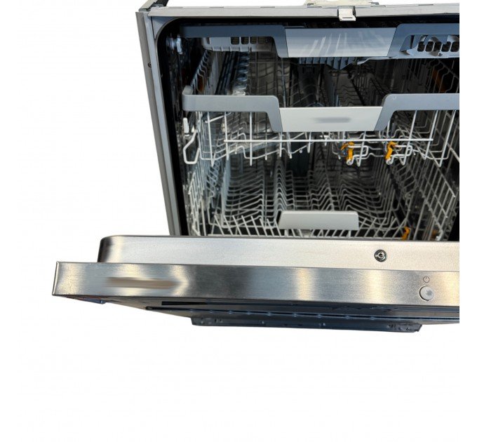 Посудомийна машина G 5150 SCVI