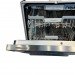Посудомийна машина G 5150 SCVI