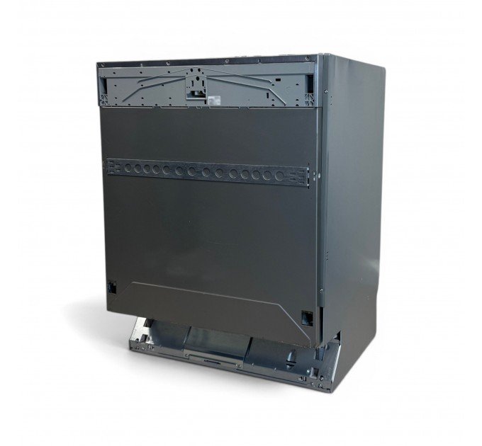 Посудомийна машина G 5150 SCVI