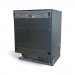 Посудомийна машина G 5150 SCVI