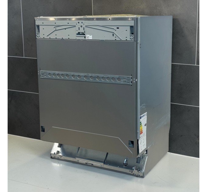 Посудомийна машина G 5155 SCVi XXL