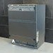 Посудомийна машина G 5155 SCVi XXL