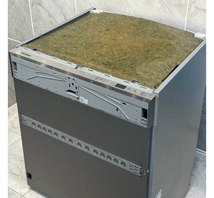 Посудомийна машина G 5155 SCVi XXL