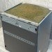 Посудомийна машина G 5155 SCVi XXL