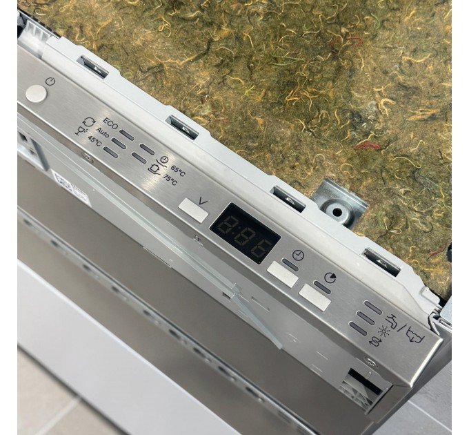 Посудомийна машина G 5155 SCVi XXL