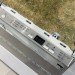 Посудомийна машина G 5155 SCVi XXL