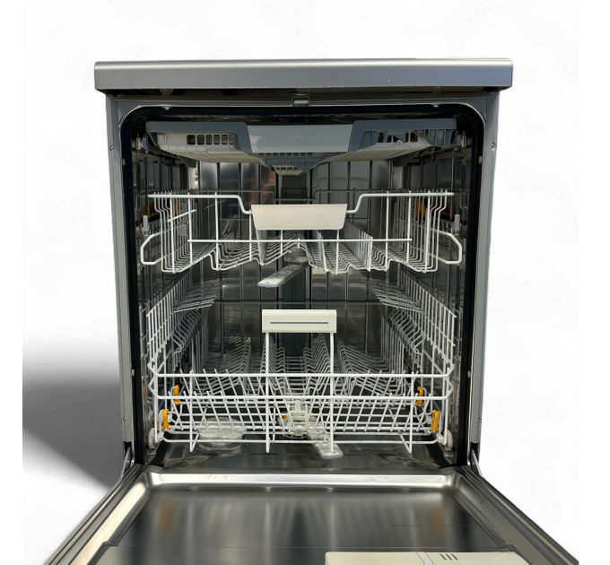 Посудомийна машина G 5210 SC окремостояча