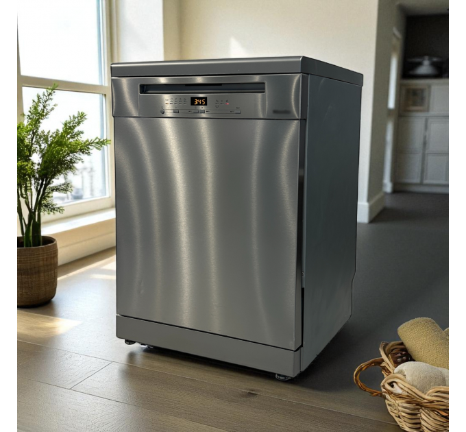 Посудомийна машина G 5210 SC окремостояча