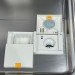 Посудомийна машина G 5210 SCU під забудову