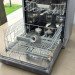 Посудомийна машина G 5210 SCU під забудову