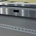 Посудомийна машина G 5210 SCU під забудову