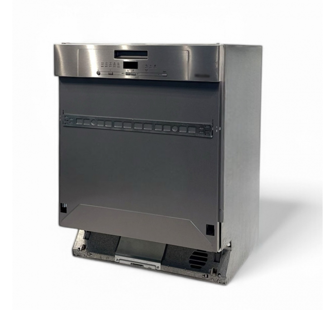 Посудомийна машина G 5210 SCi під часткову забудову