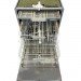 Посудомийна машина G 5215 SCi XXL