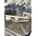 Посудомийна машина G 5215 SCi XXL
