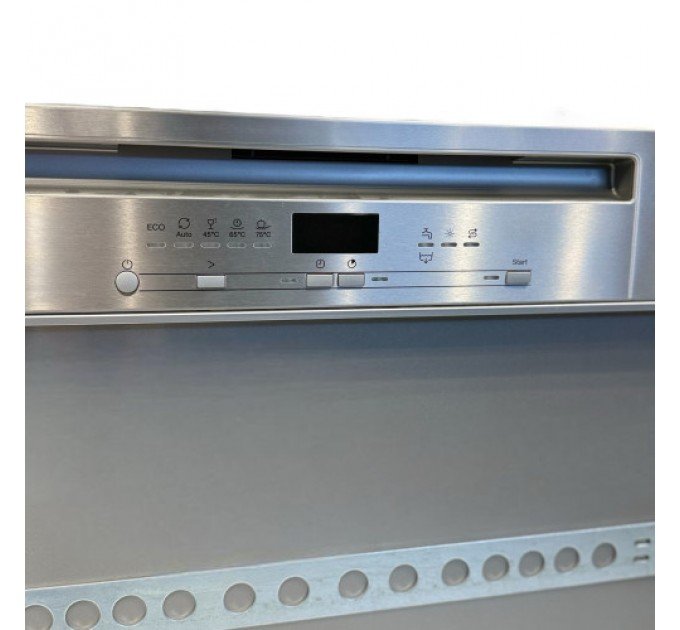 Посудомийна машина G 5215 SCi XXL