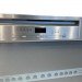 Посудомийна машина G 5215 SCi XXL