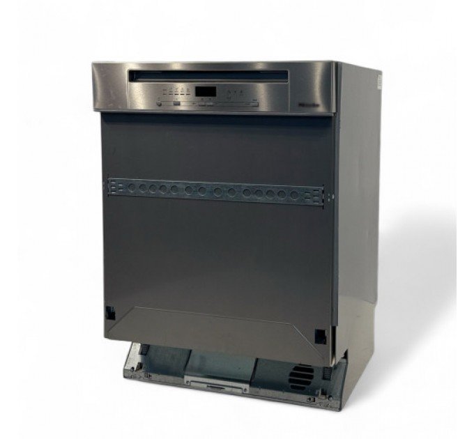 Посудомийна машина G 5215 SCi XXL