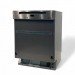 Посудомийна машина G 5215 SCi XXL