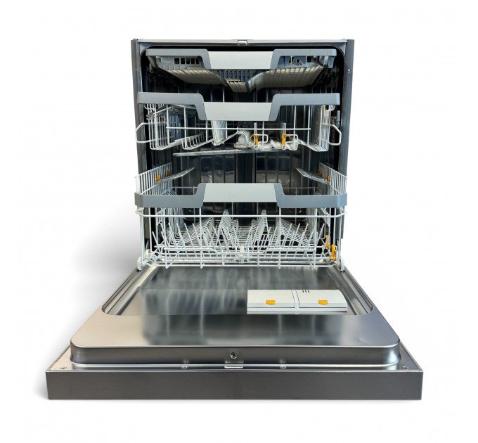 Посудомийна машина G 5223 SCU