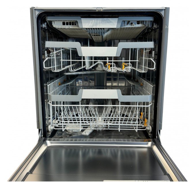 Посудомийна машина G 5223 SCU