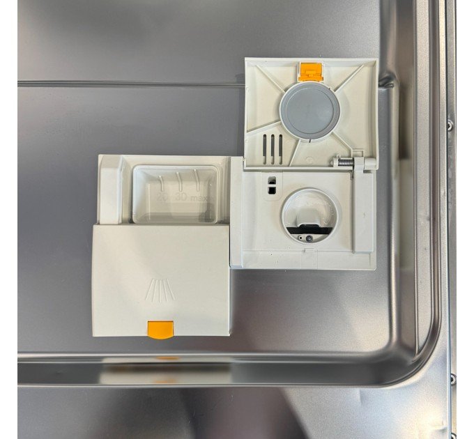 Посудомийна машина G 5223 SCU