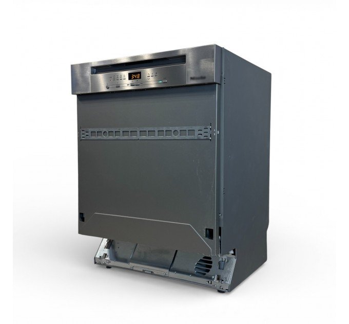 Посудомийна машина G 5223 SCU