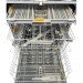 Посудомийна машина G 5265 SCVI xxl