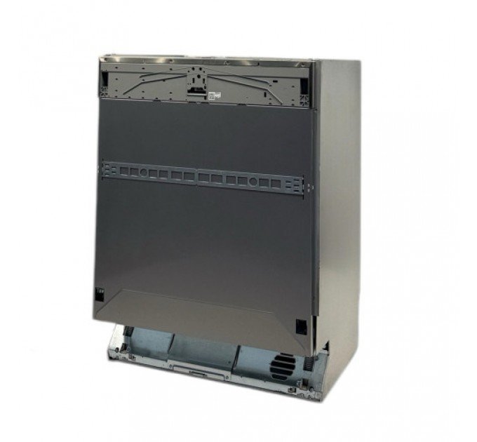 Посудомийна машина G 5265 SCVI xxl