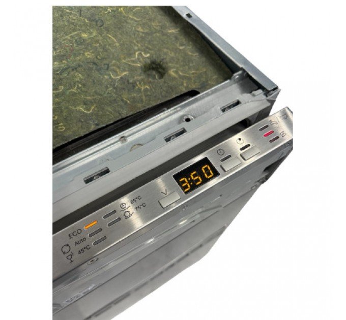 Посудомийна машина G 5265 SCVI xxl