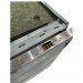 Посудомийна машина G 5265 SCVI xxl