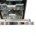 Посудомийна машина під повну забудову G 5273 SCVI