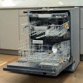 Посудомийна машина під повну забудову G 5277 SCVi XXL