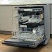Посудомийна машина під повну забудову G 5277 SCVi XXL
