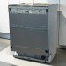 Посудомийна машина під повну забудову G 5277 SCVi XXL