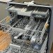 Посудомийна машина під повну забудову G 5277 SCVi XXL
