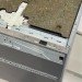 Посудомийна машина під повну забудову G 5277 SCVi XXL