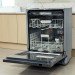 Посудомийна машина під повну забудову G 5277 SCVi XXL