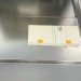 Посудомийна машина G 5278 SCVi під повну забудову