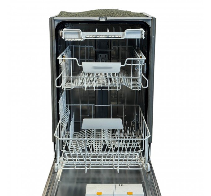 Посудомийна машина G 5430 SCI SL