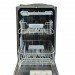Посудомийна машина G 5430 SCI SL