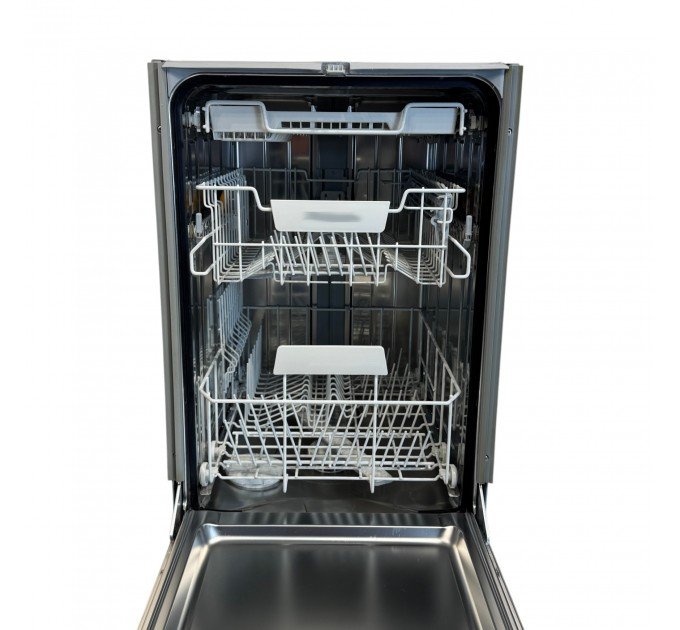 Посудомийна машина G 5430 SCI SL