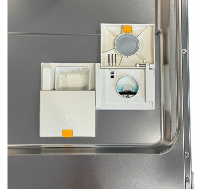 Посудомийна машина G 5430 SCI SL