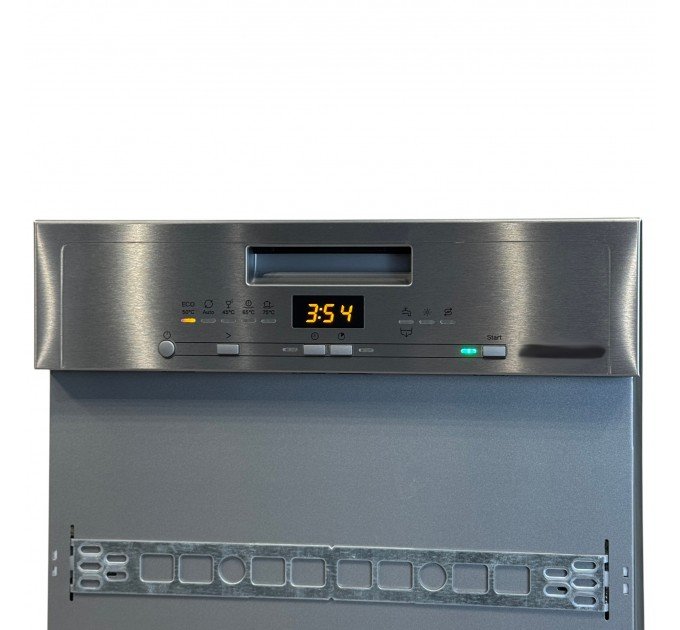 Посудомийна машина G 5430 SCI SL