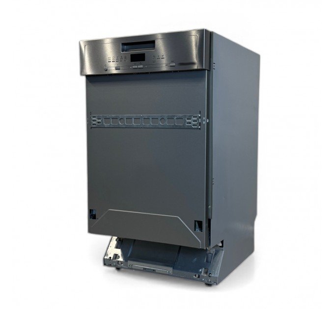 Посудомийна машина G 5430 SCI SL