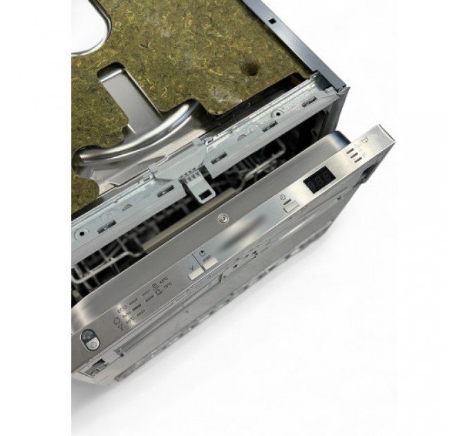 Посудомийна машина G 5590 SCVi