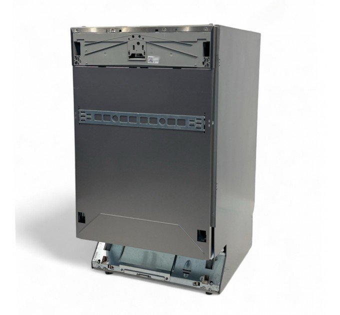 Посудомийна машина G 5590 SCVi