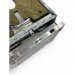 Посудомийна машина G 5590 SCVi