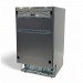 Посудомийна машина G 5590 SCVi